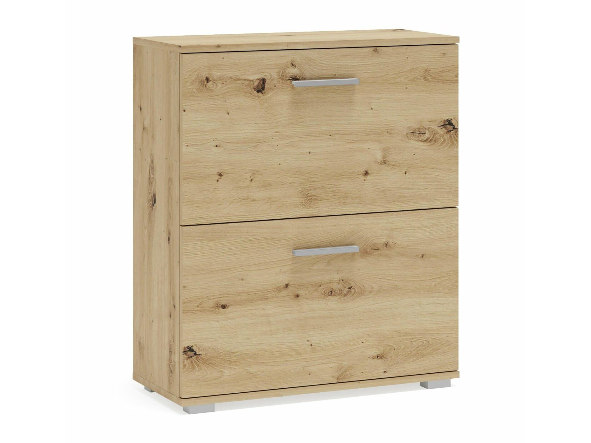 Sapateira Cirveso 121 (Carvalho Artisan)