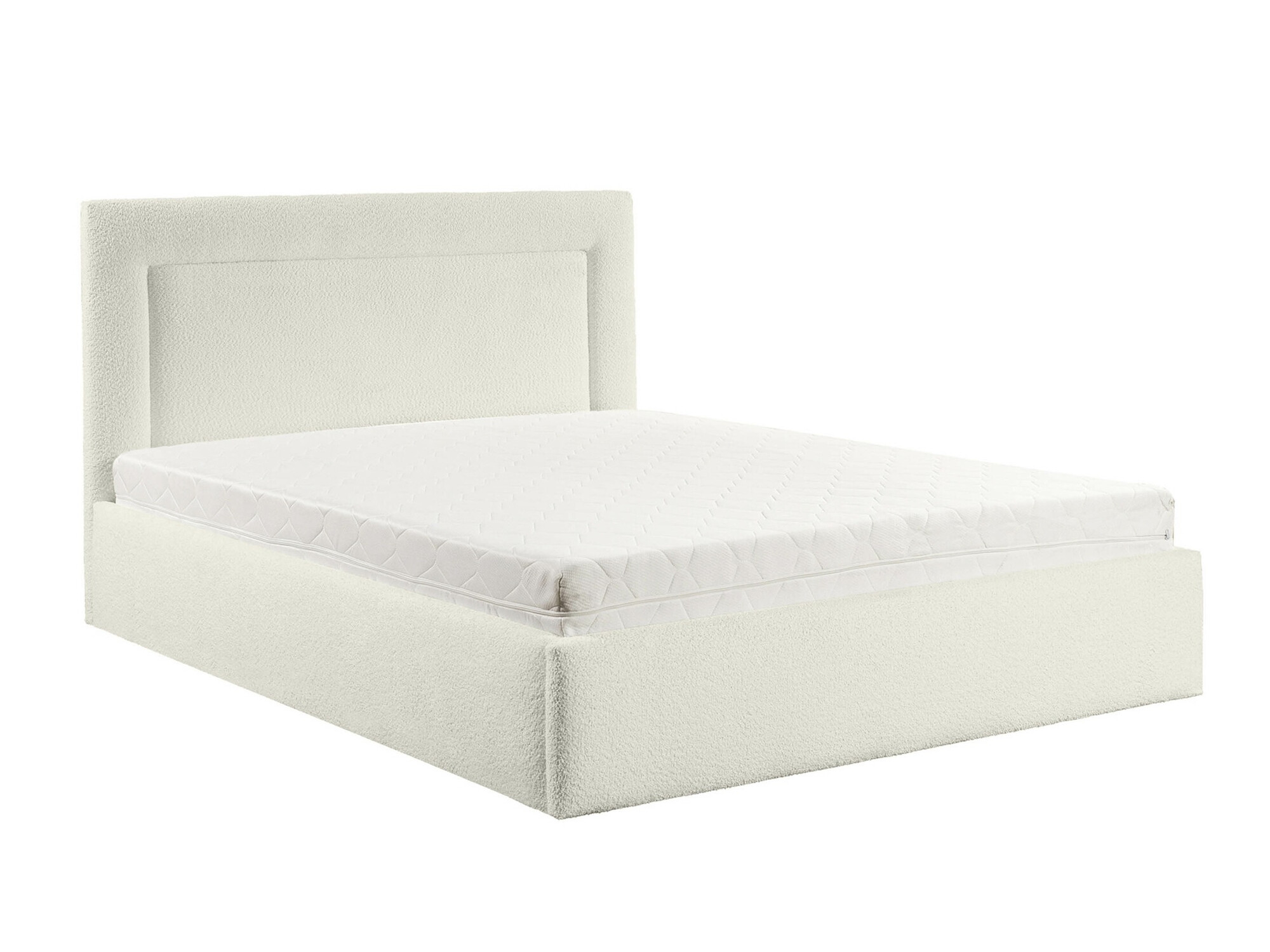 Cama Arsura (Coral 15)