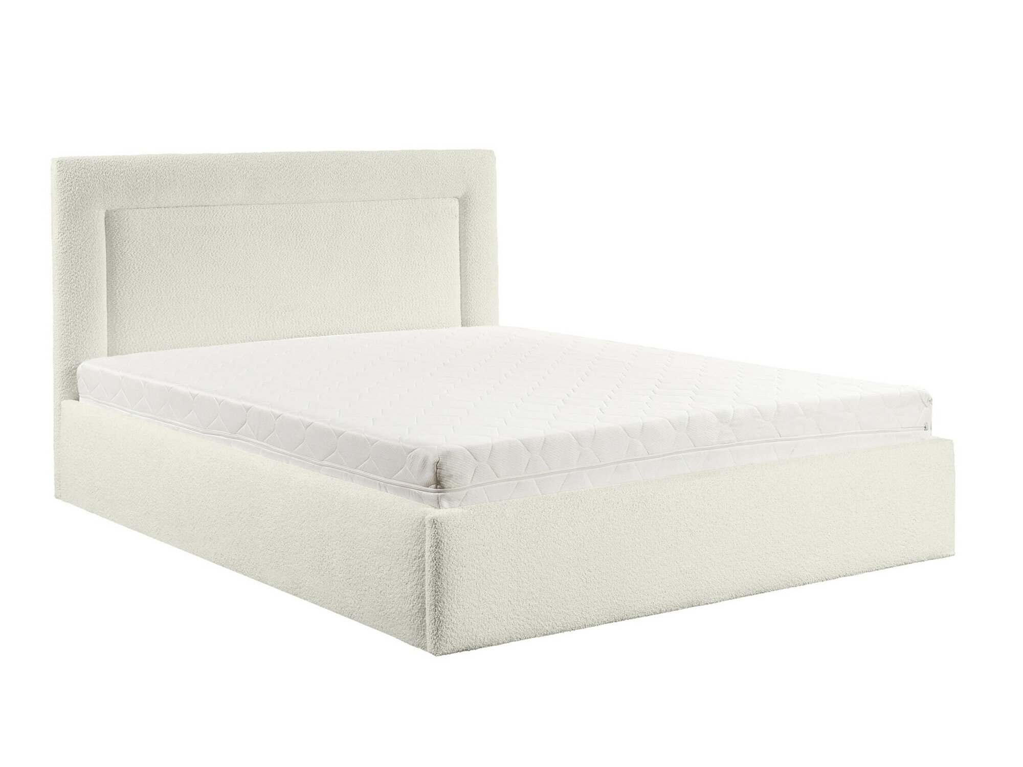 Cama Arsura (Coral 15)