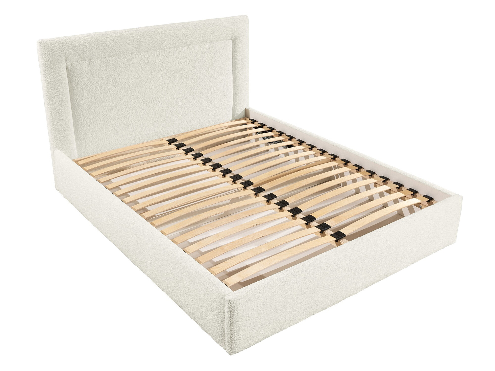 Cama Arsura (Coral 15)