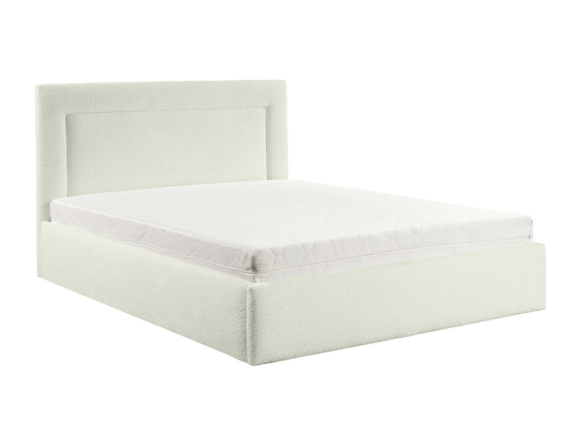 Cama Arsura (Coral 15)