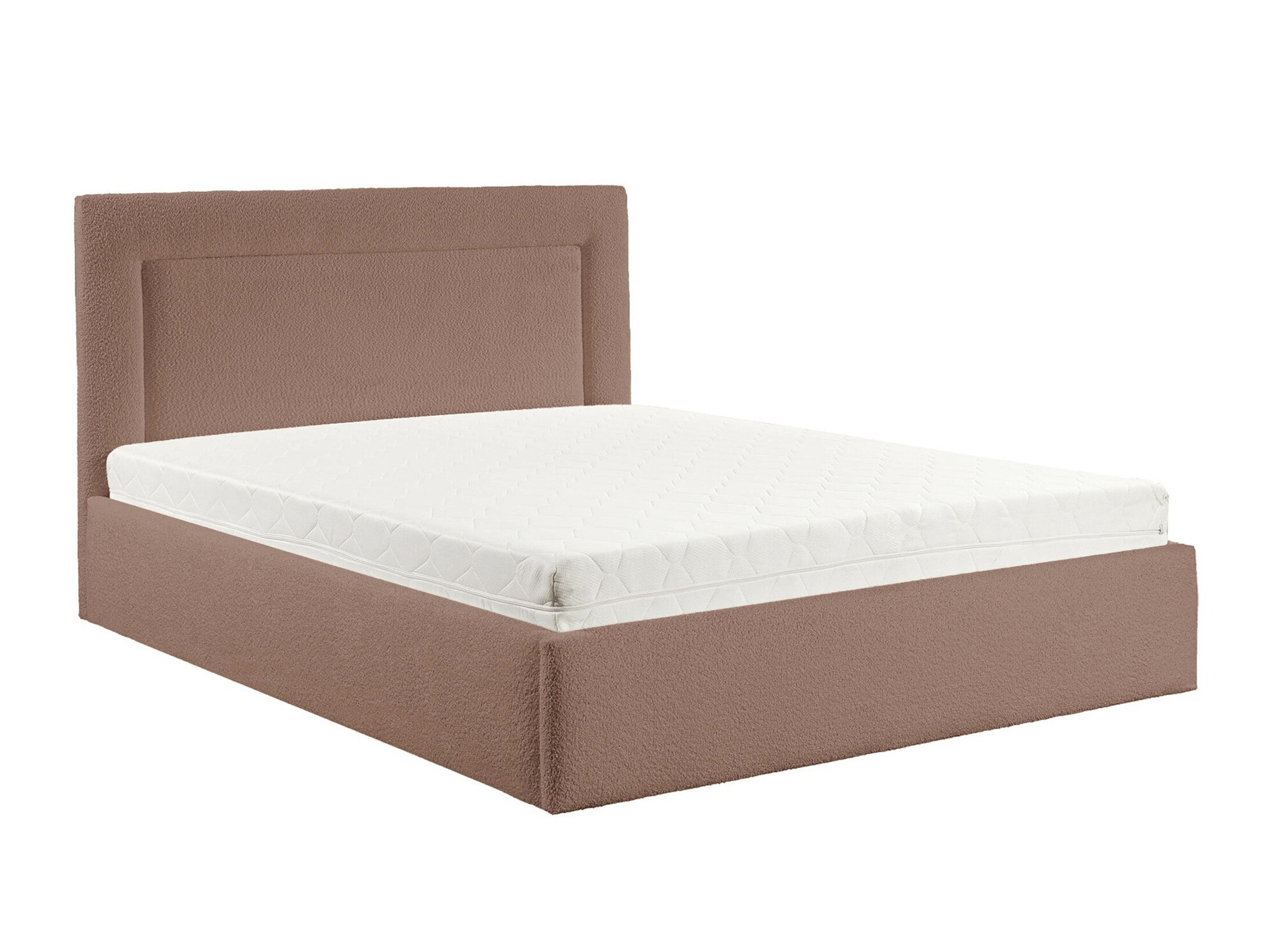 Cama Arsura (Coral 45)