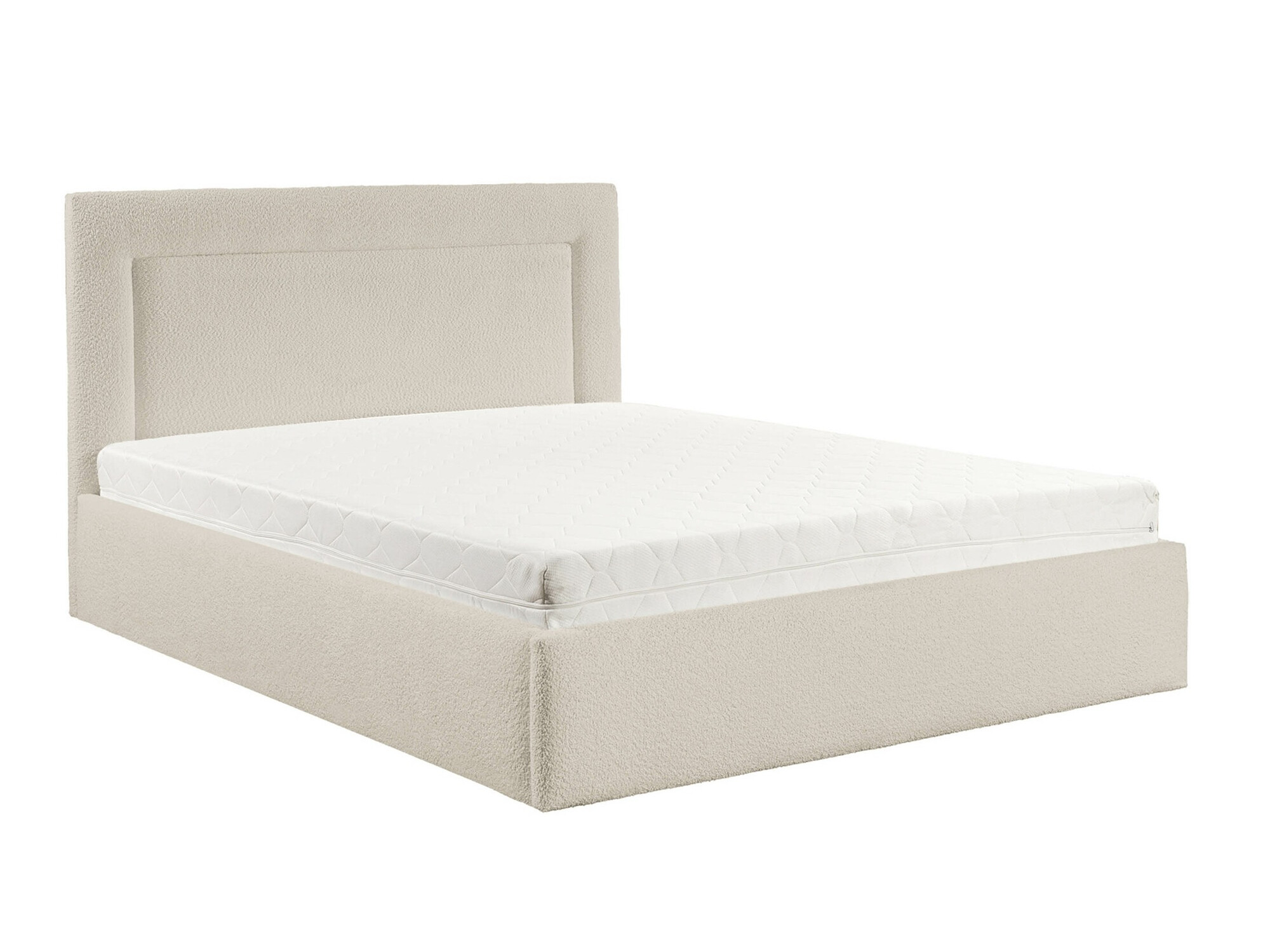 Cama Arsura (Coral 65)