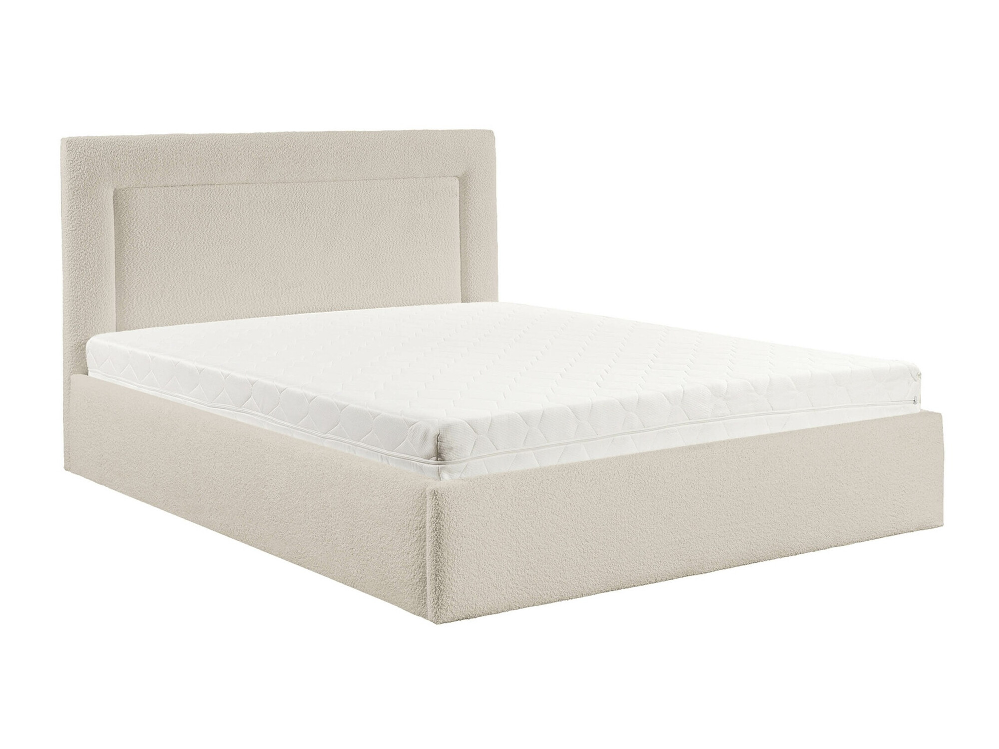 Cama Arsura (Coral 65)