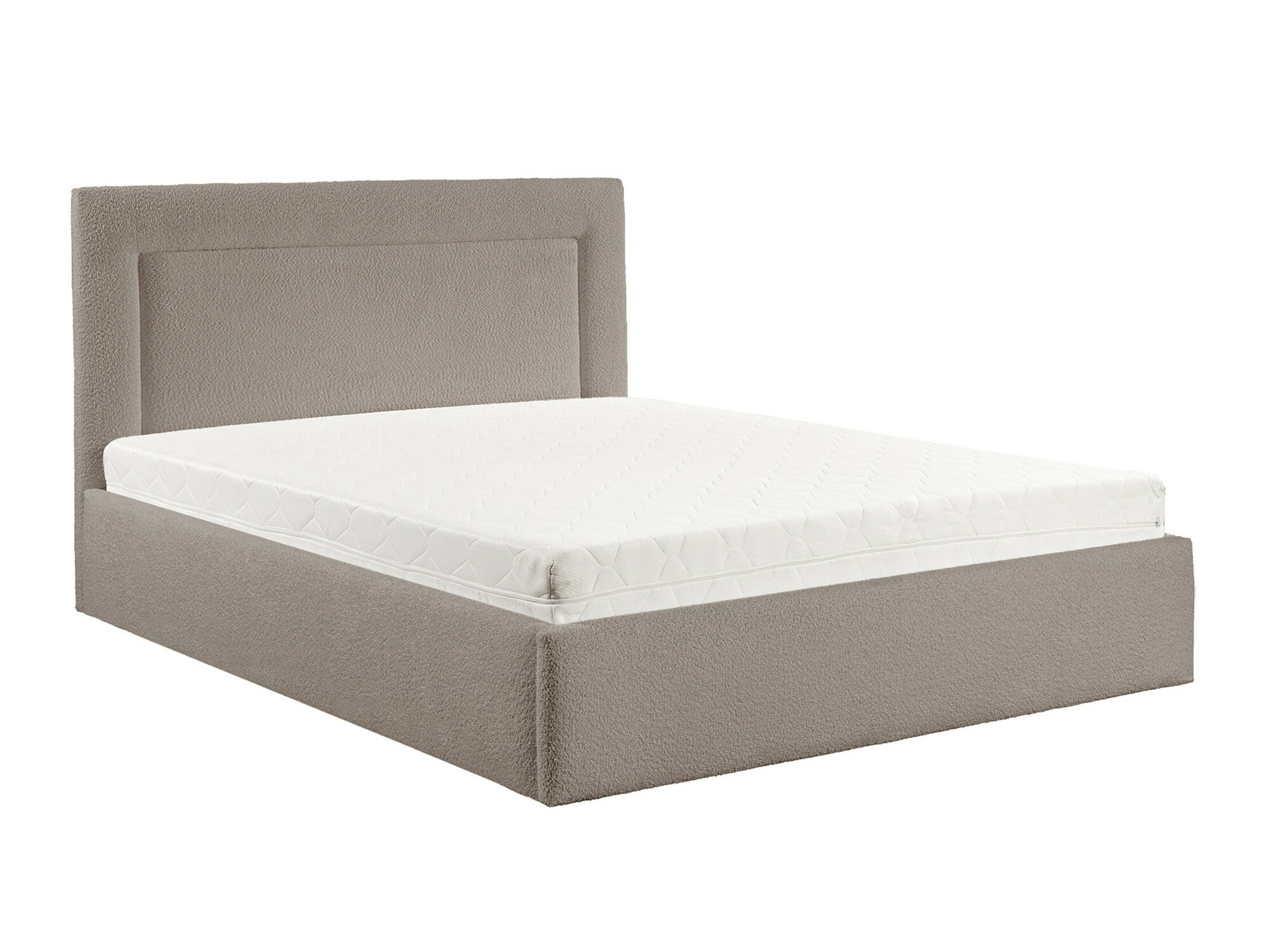Cama Baltimore 198 (Coral 50)
