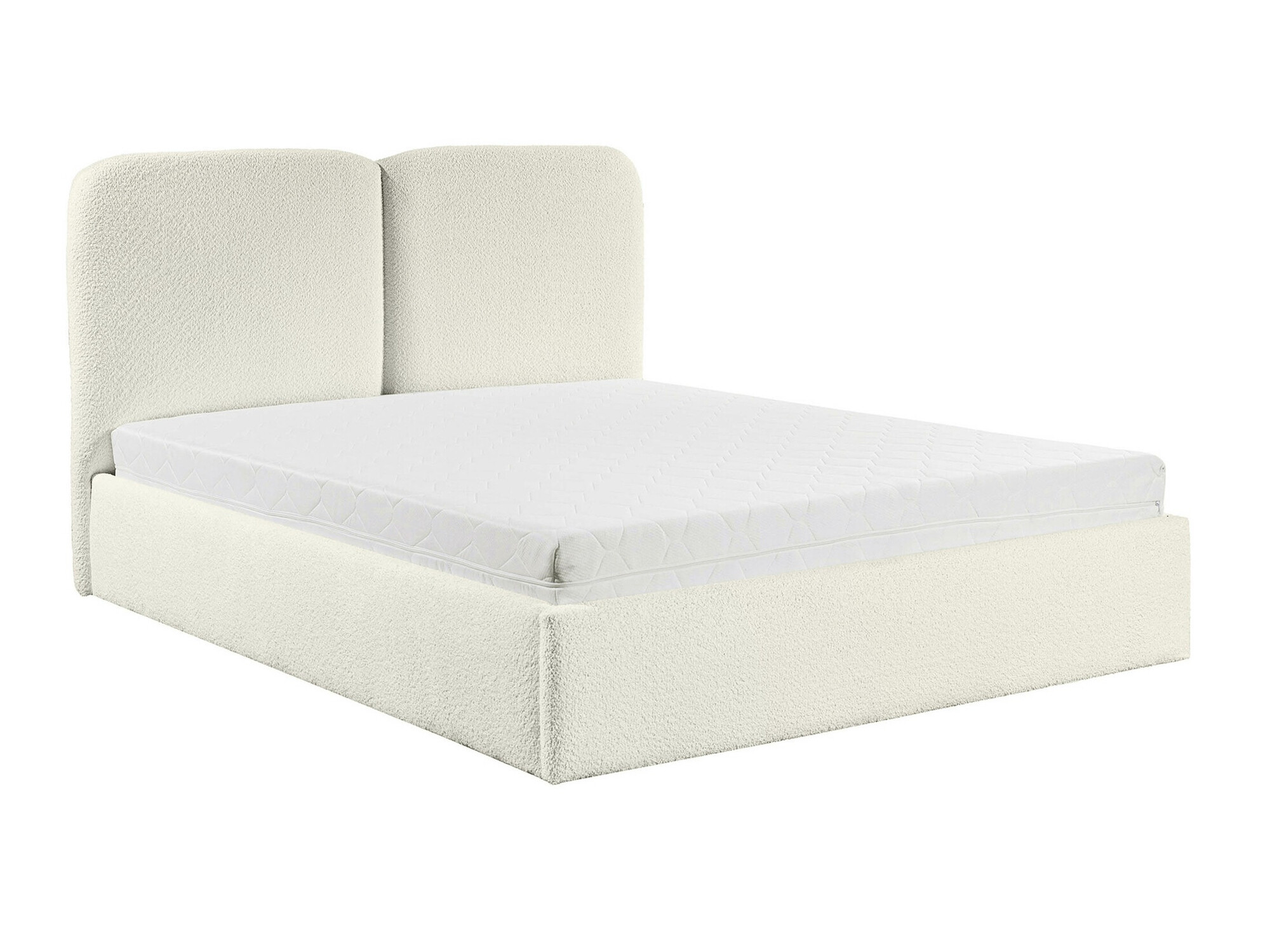 Cama Vox (Coral 15)