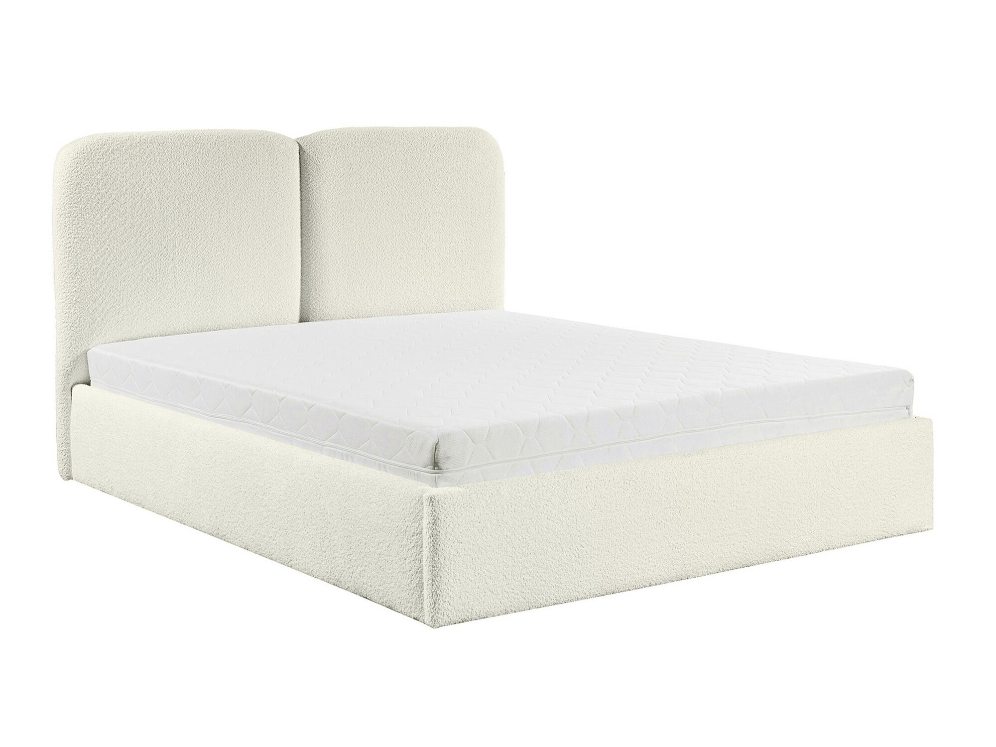 Cama Vox (Coral 15)