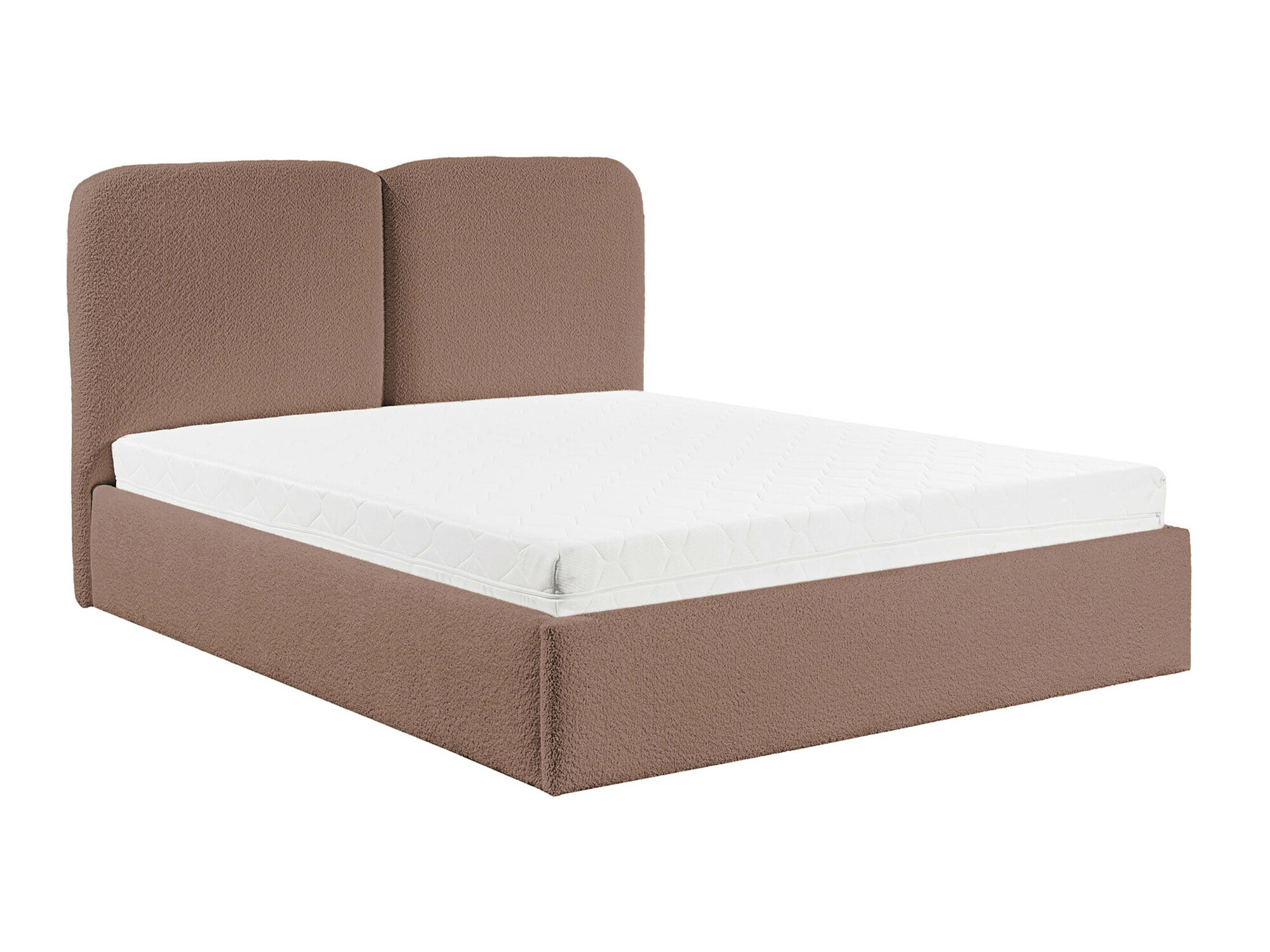 Cama Vox (Coral 45)