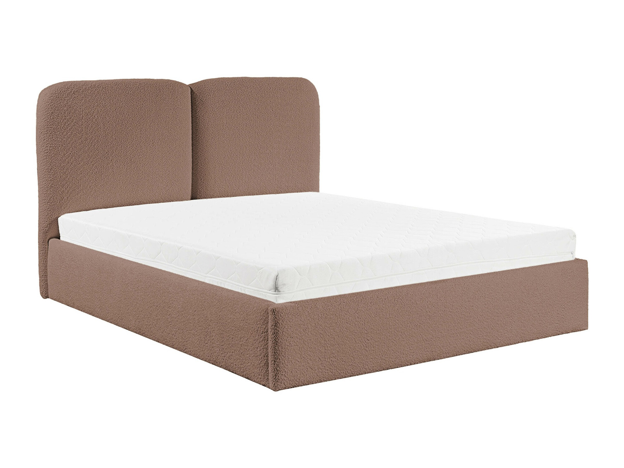Cama Vox (Coral 45)