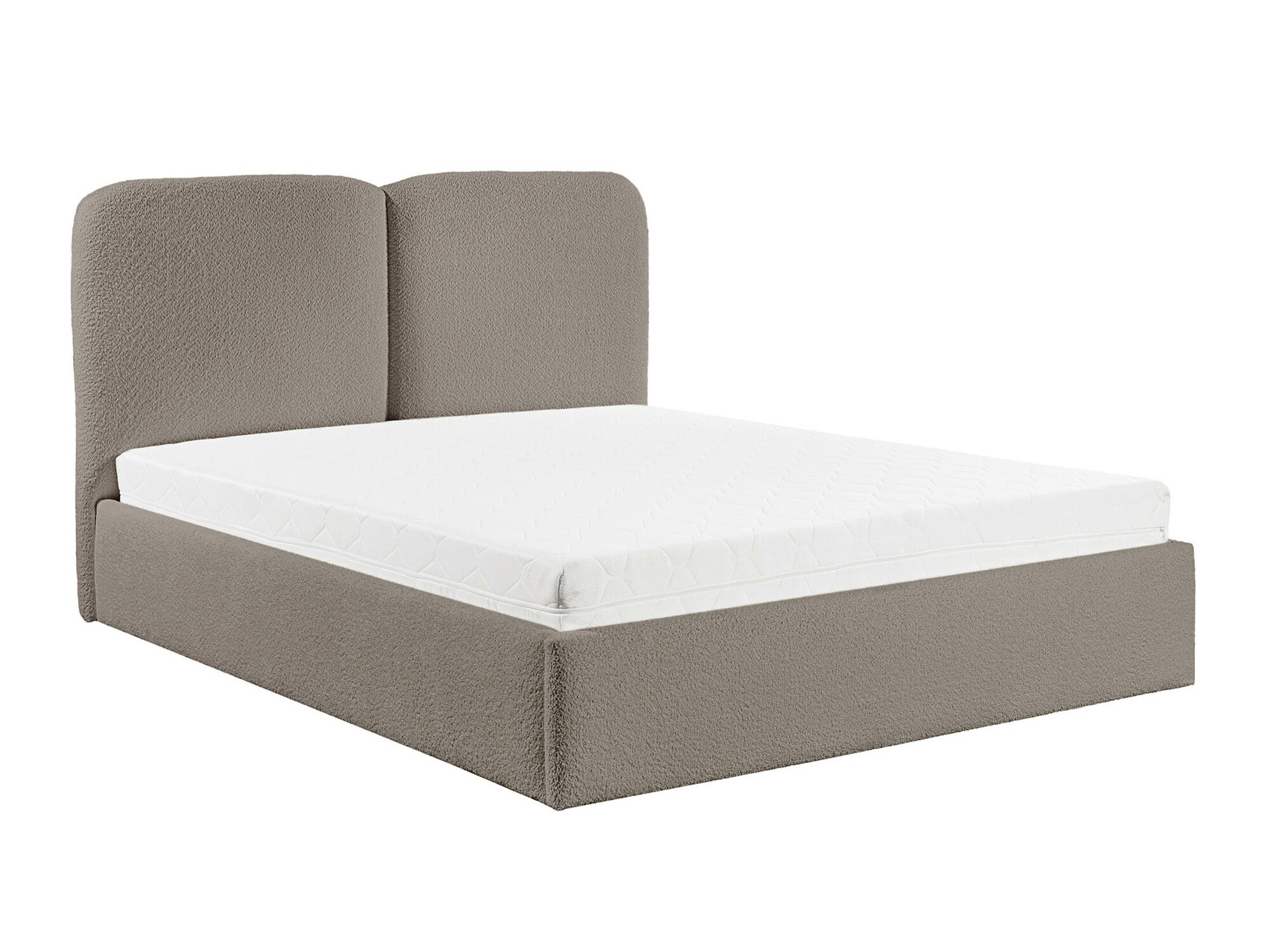 Cama Vox (Coral 50)