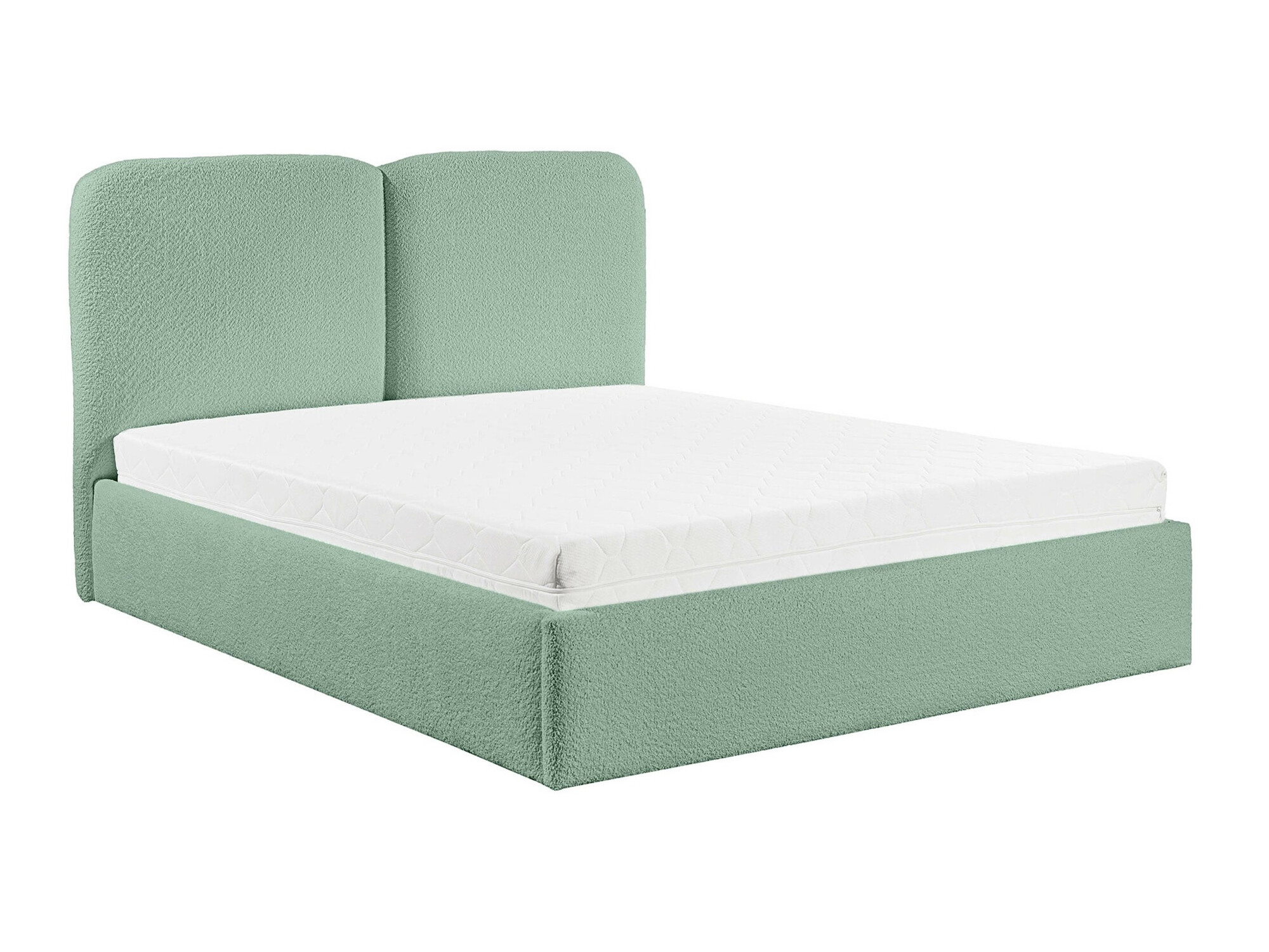 Cama Vox (Coral 55)