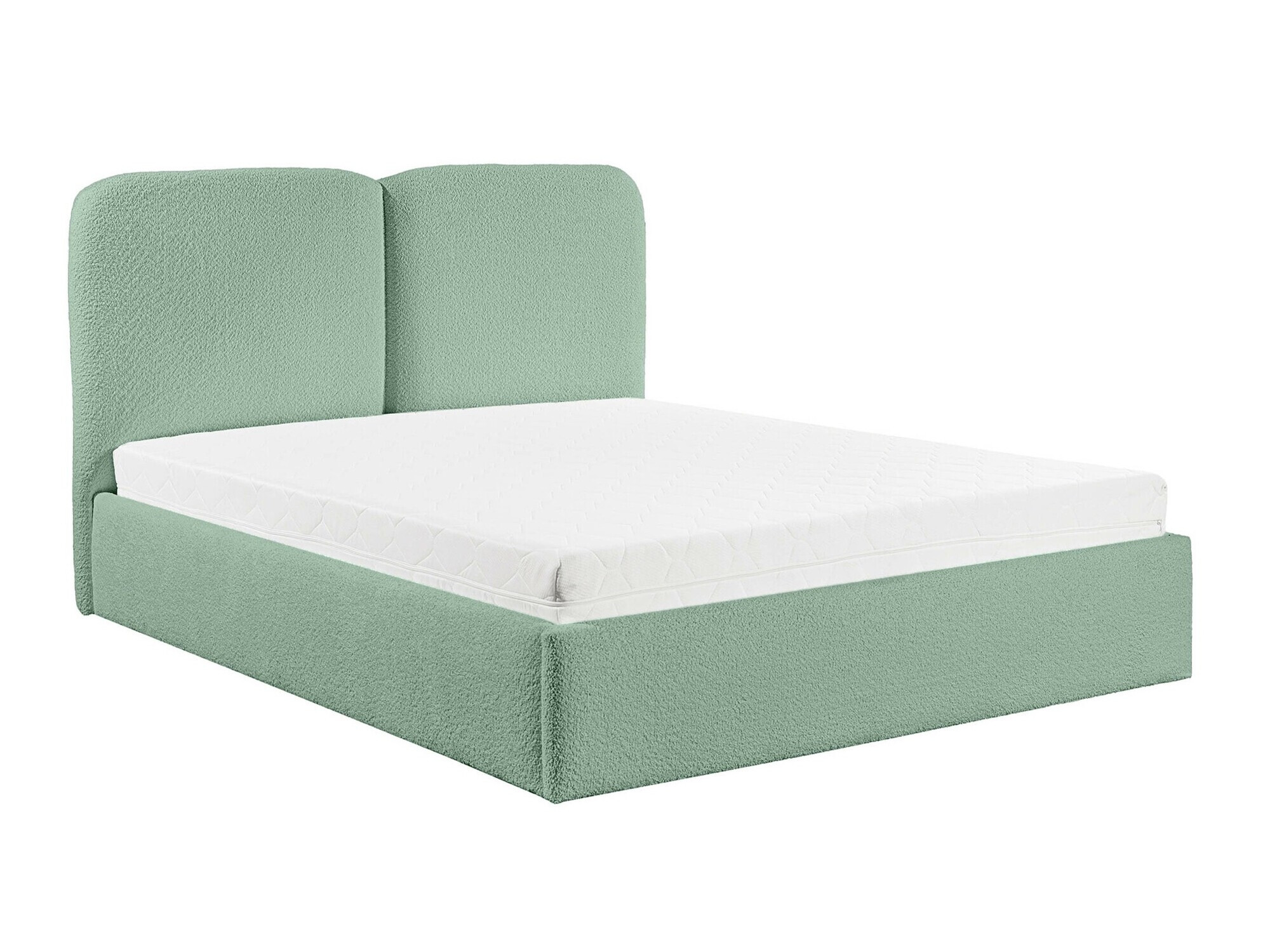 Cama Vox (Coral 55)