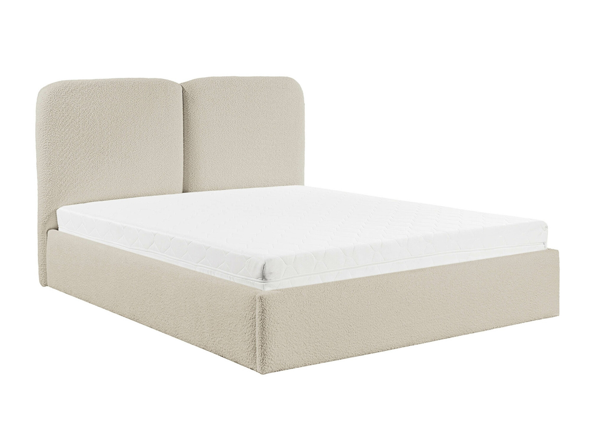 Cama Vox (Coral 65)