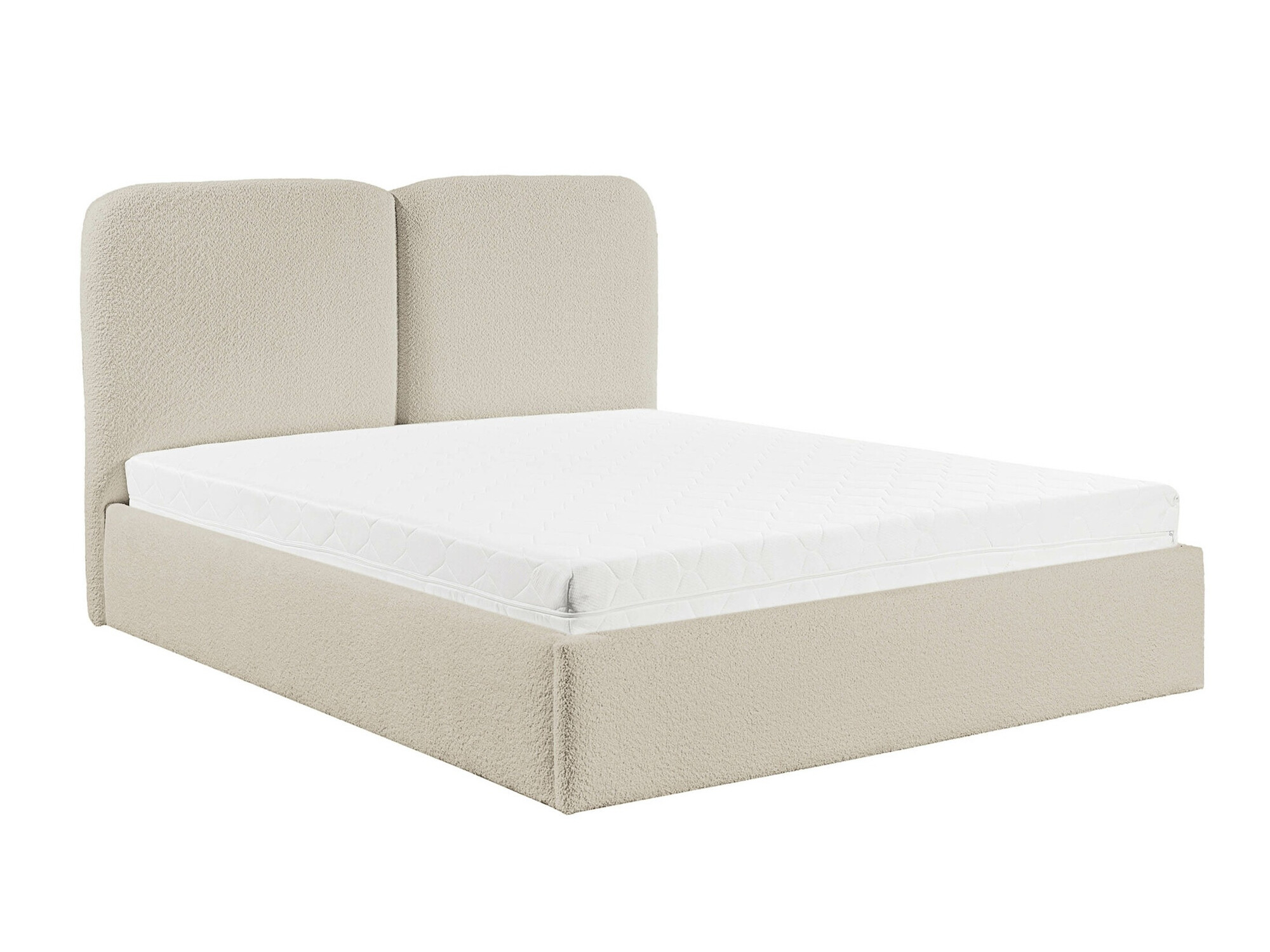 Cama Vox (Coral 65)