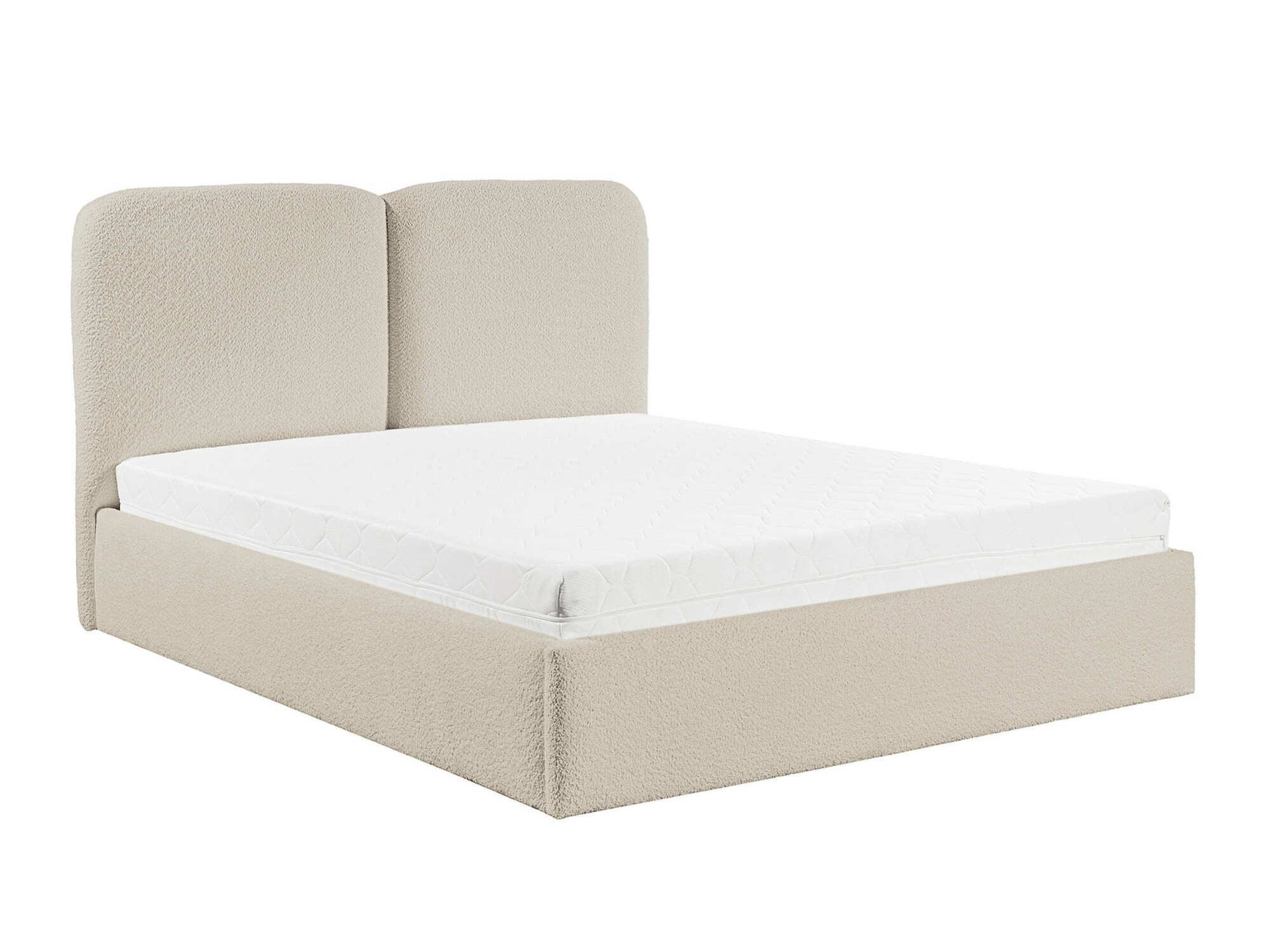 Cama Vox (Coral 65)