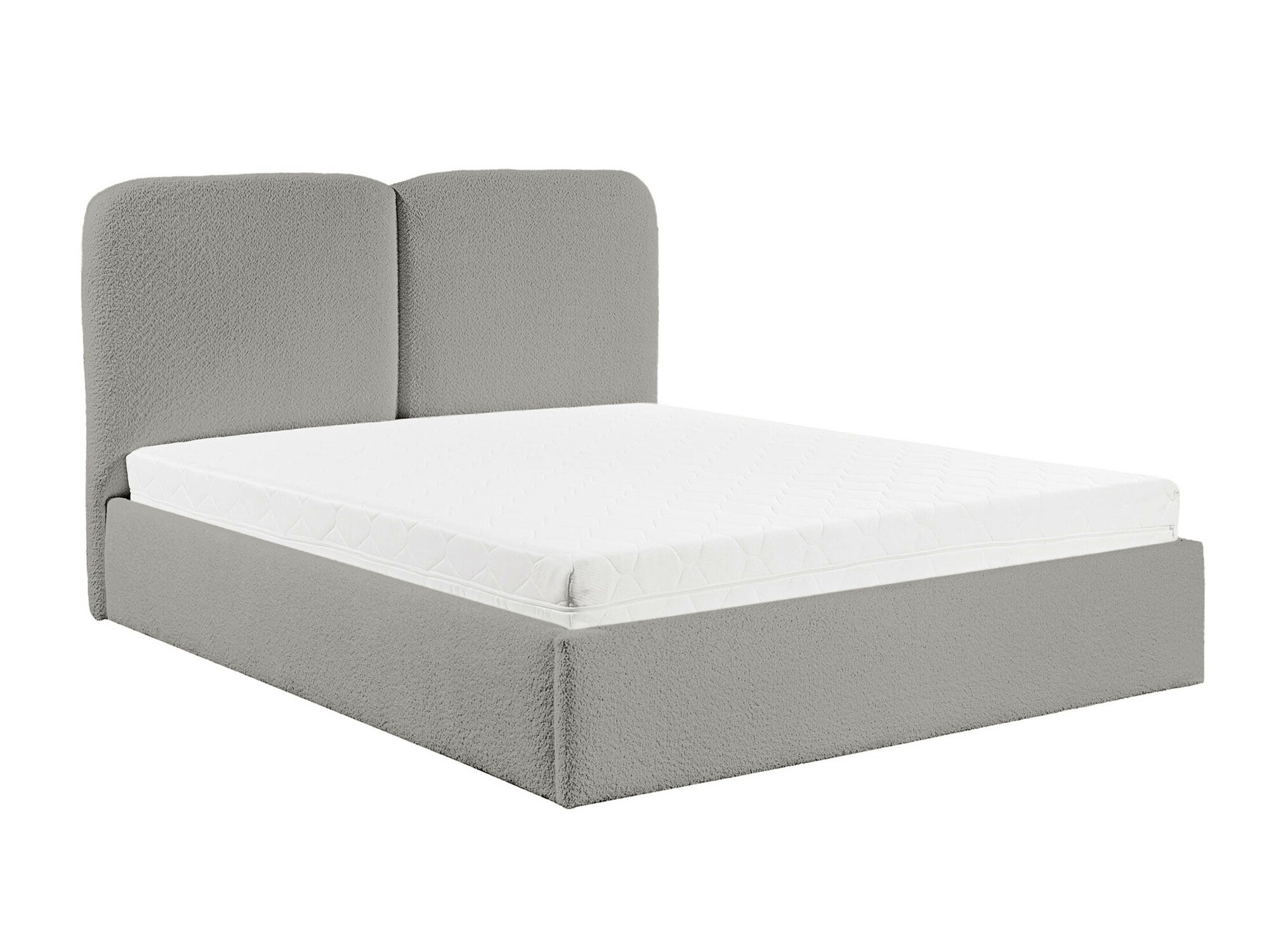 Cama Vox (Coral 75)