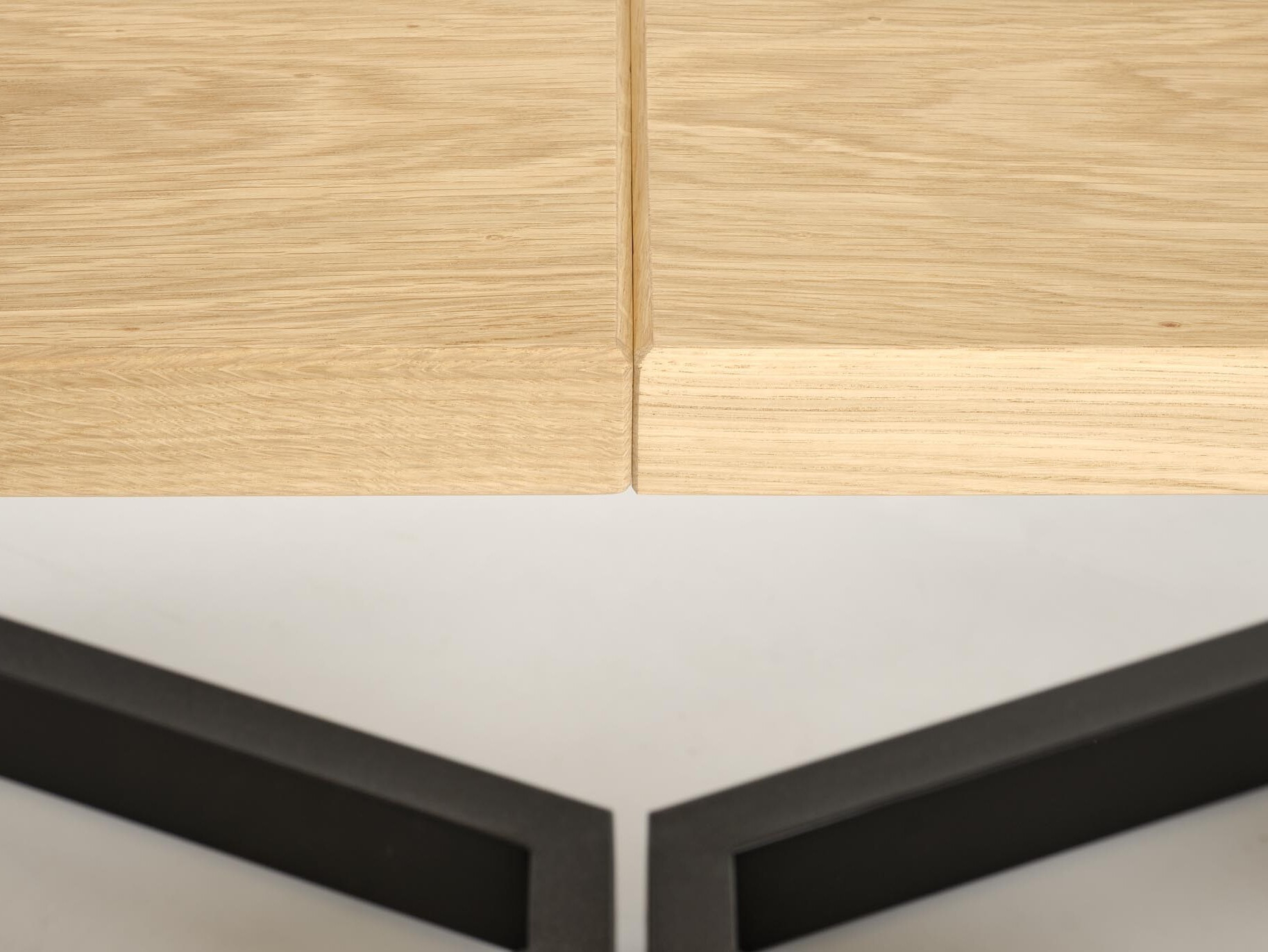 Mesa Houston 1966 (Indisponível)