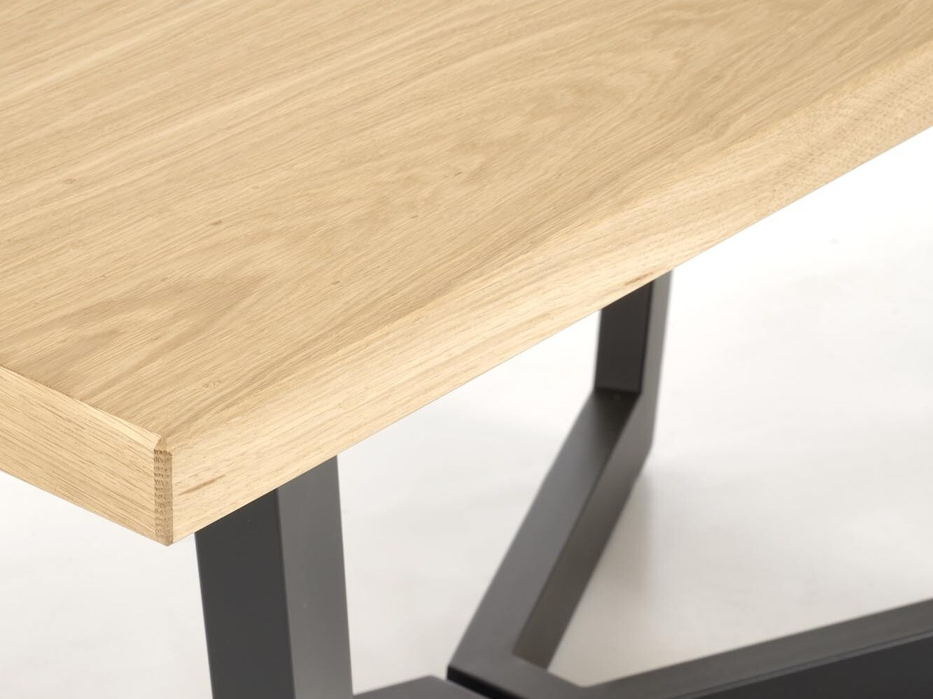 Mesa Houston 1966 (Não)