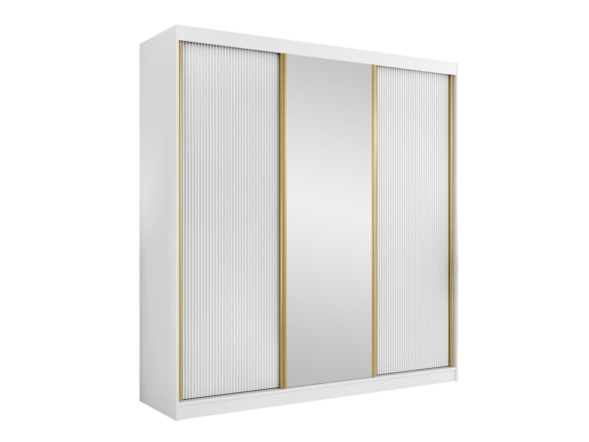 Roupeiro Comfivo Papilio