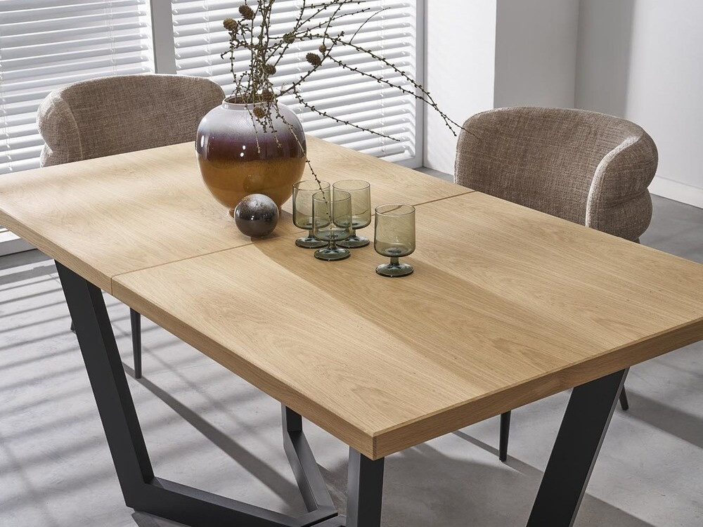 Mesa Houston 1966 (Indisponível)