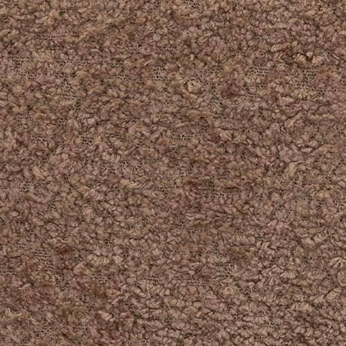 Cama Clovis 119 (Coral 45)