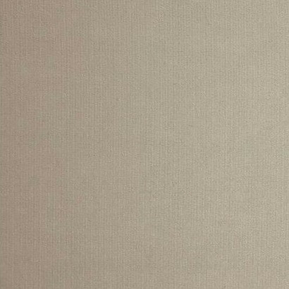 Conjunto para corredor Pinis III (Branco)