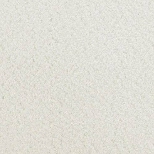 Cama Clovis 119 (Coral 15)