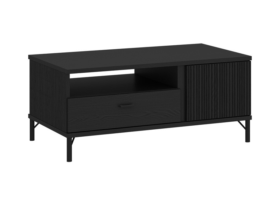 Mesa de centro Delophu 100