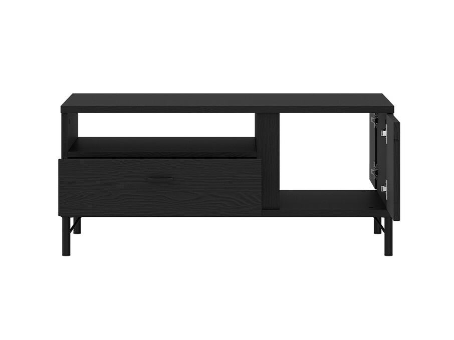 Mesa de centro Delophu 100