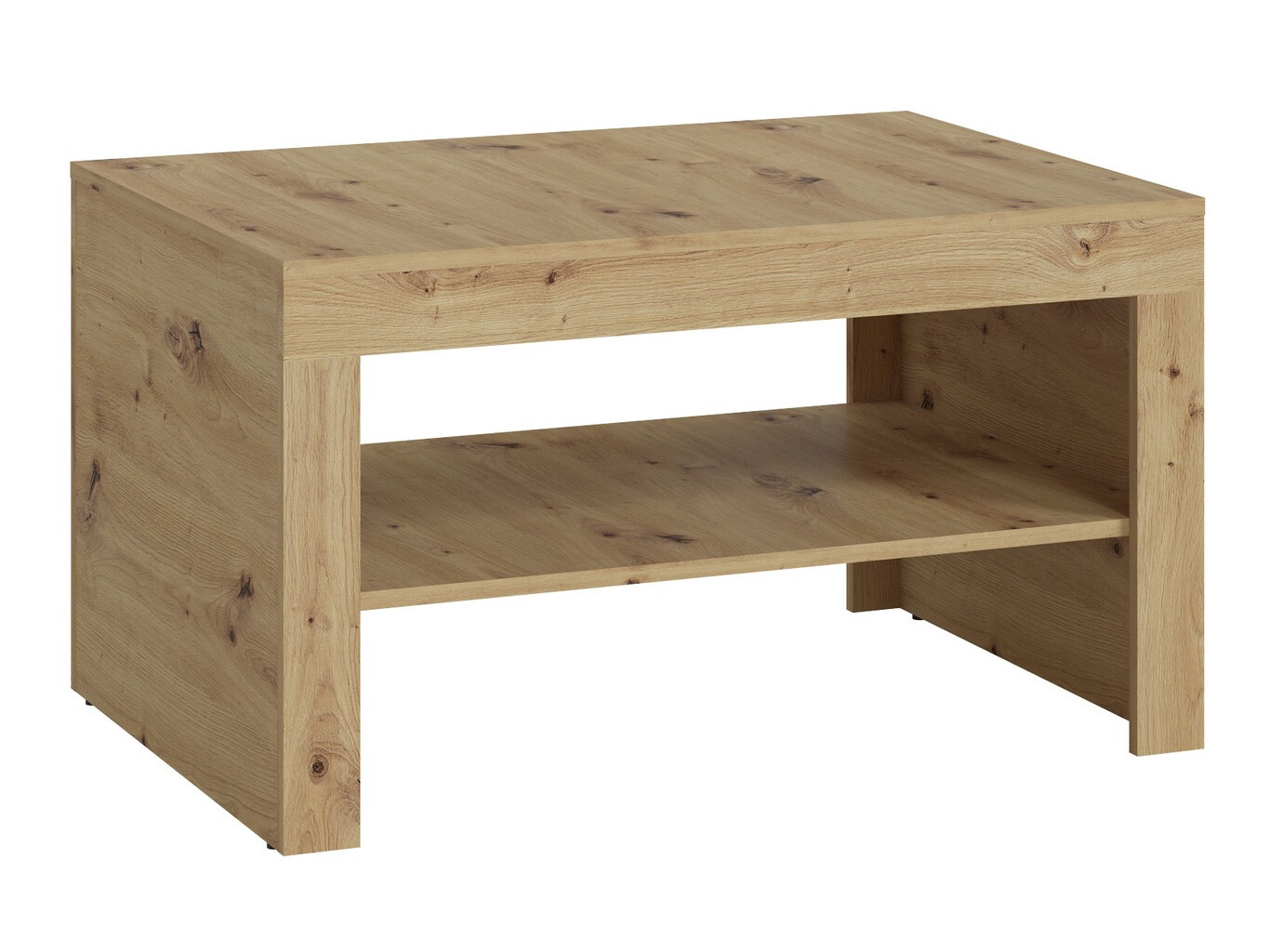 Mesa para revistas Sevcavu 104