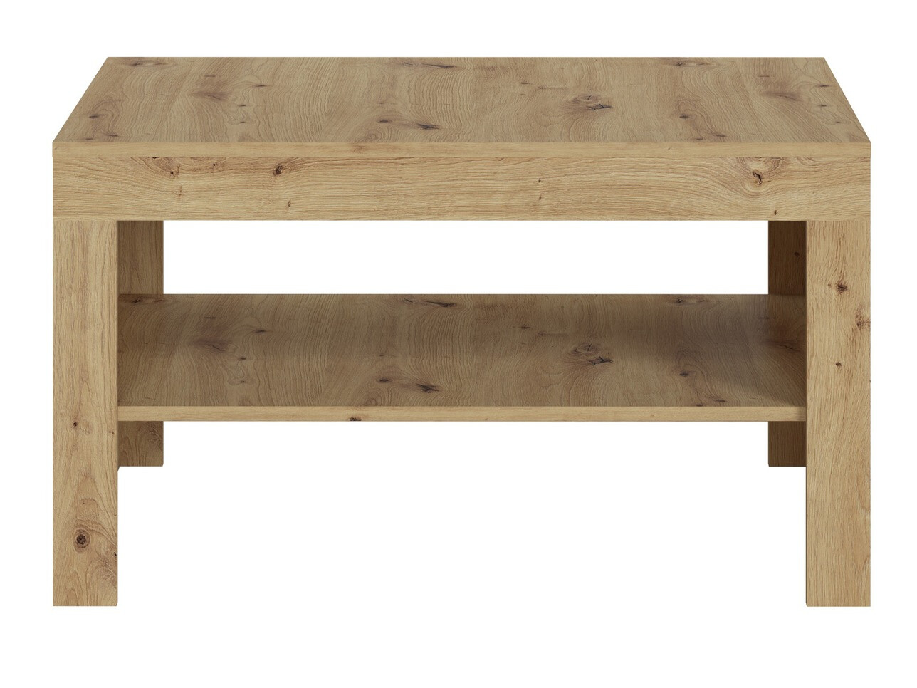 Mesa para revistas Sevcavu 104