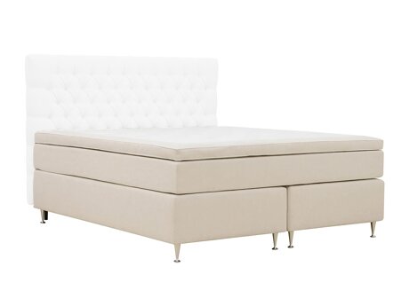 Cama continental Seattle 209 (Verita 01)