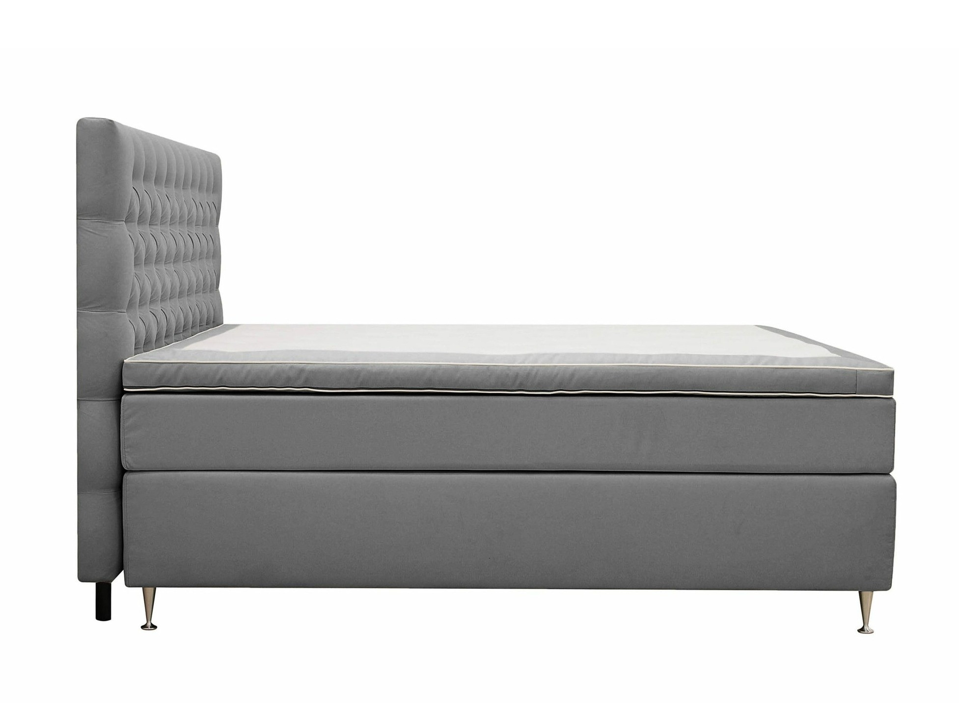 Cama continental Seattle 210 (Kronos 15)