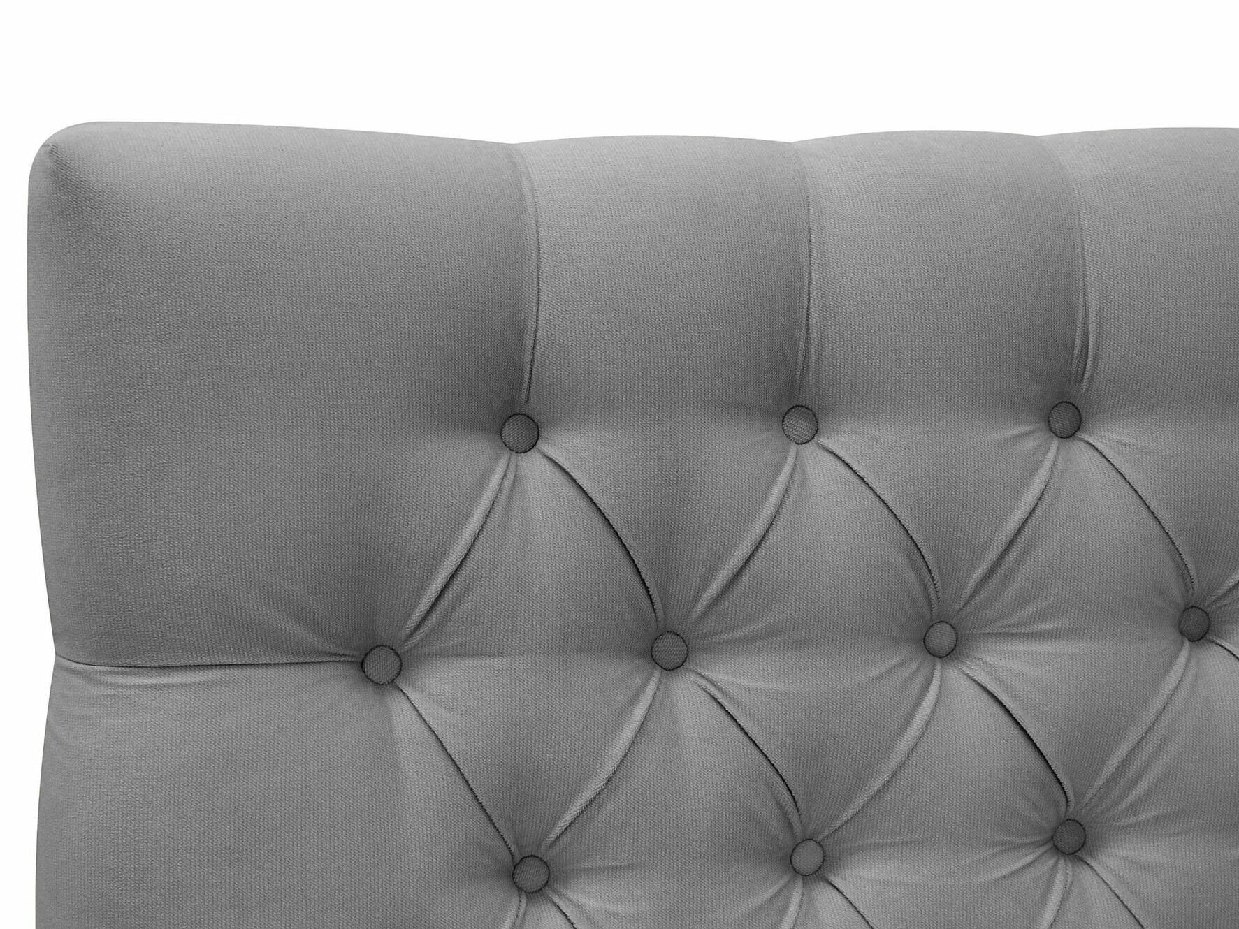 Cama continental Seattle 210 (Kronos 15)