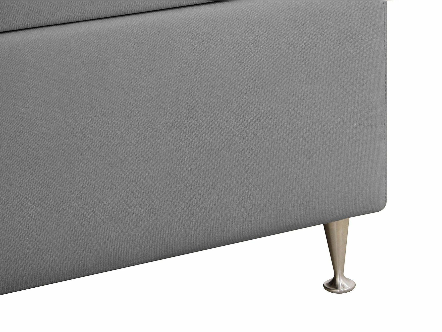 Cama continental Seattle 210 (Kronos 15)