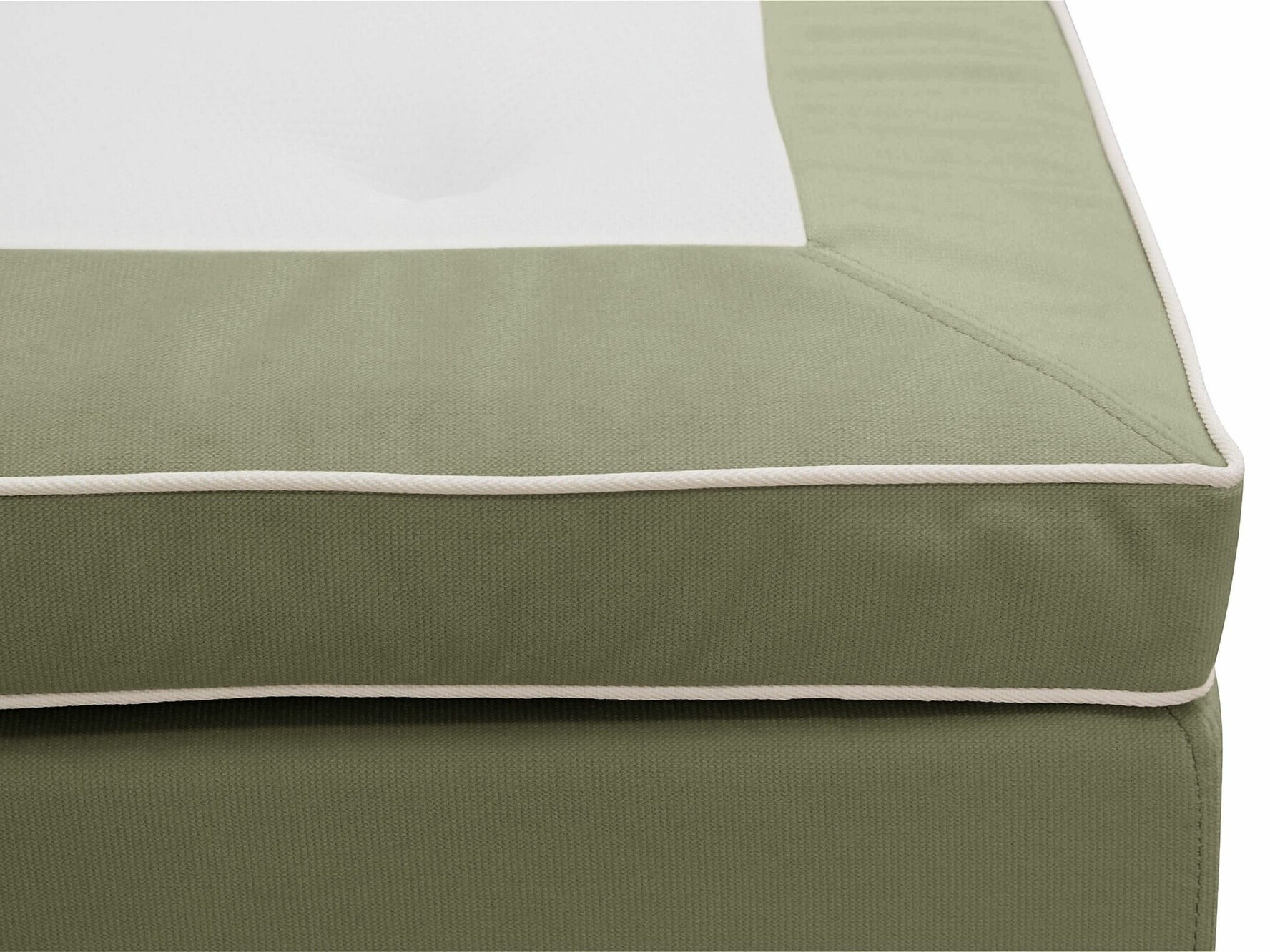 Cama continental Seattle 210 (Kronos 46)