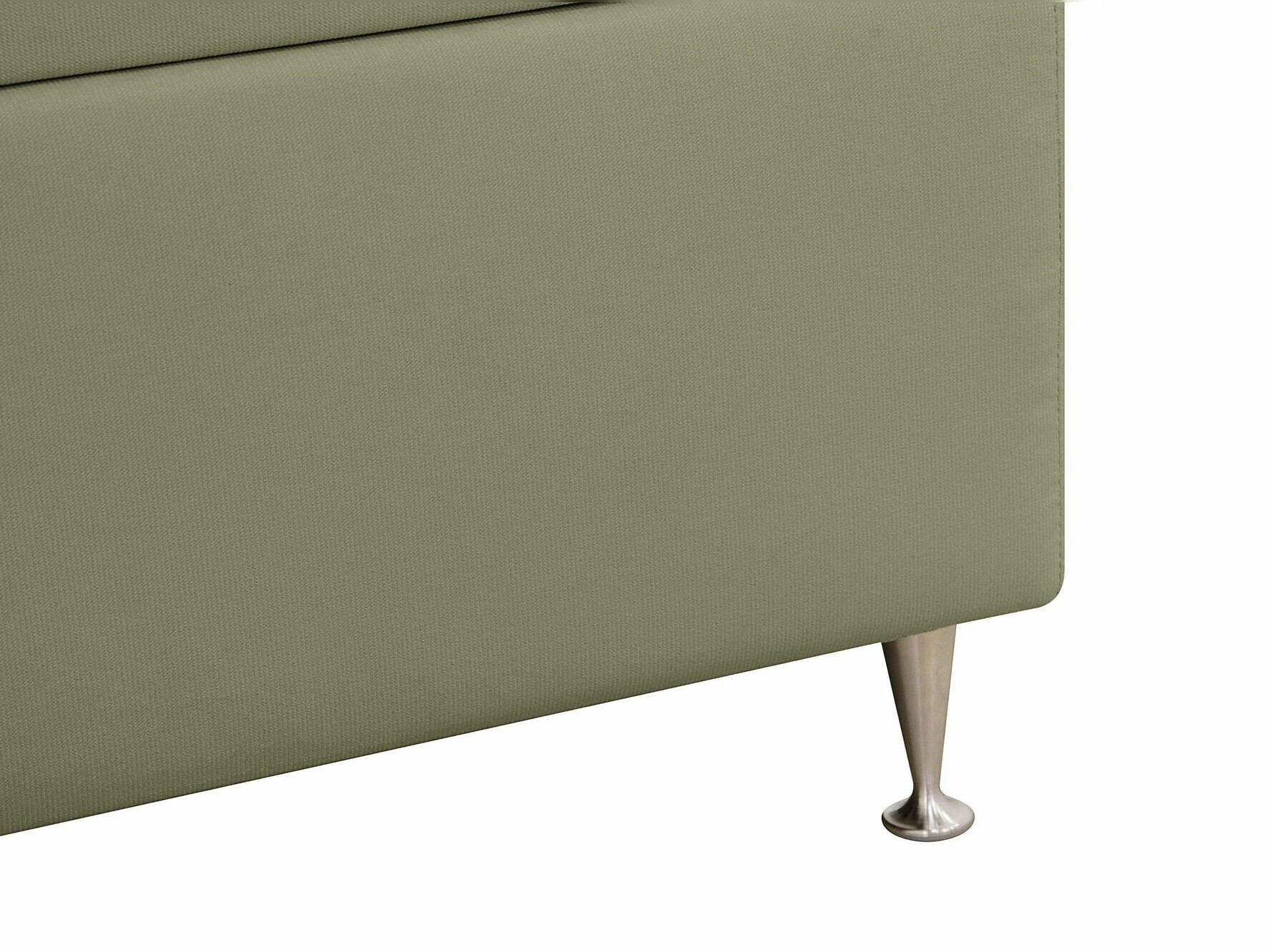 Cama continental Seattle 210 (Kronos 46)