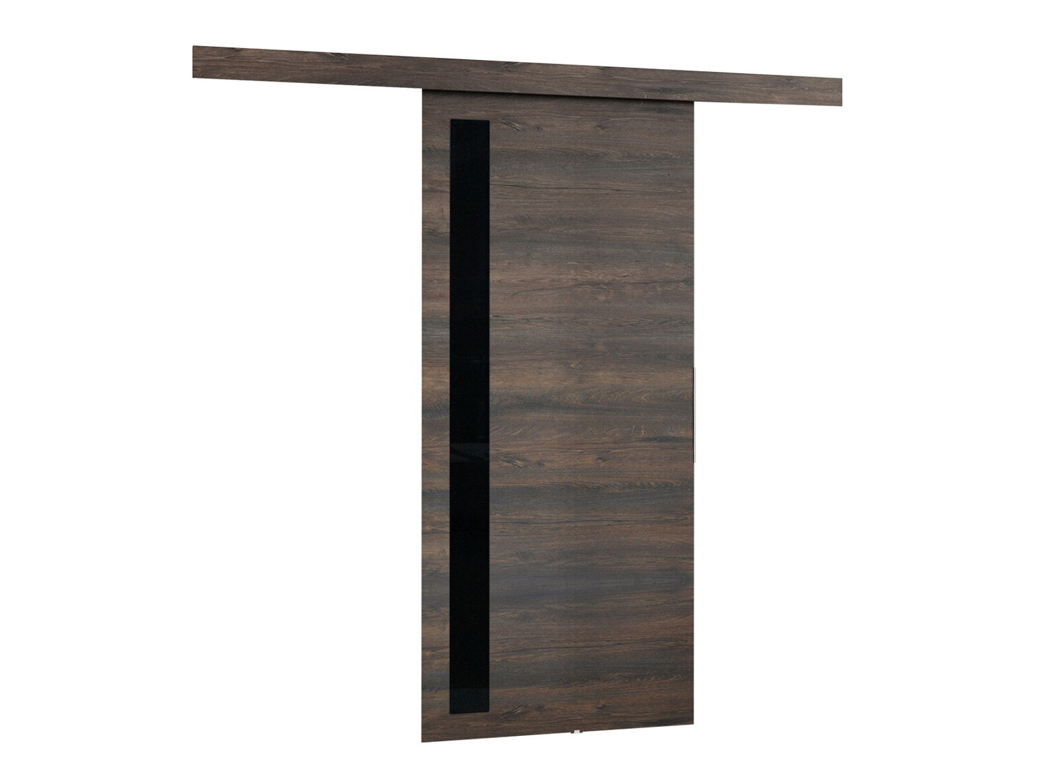 Porta de correr SP5380