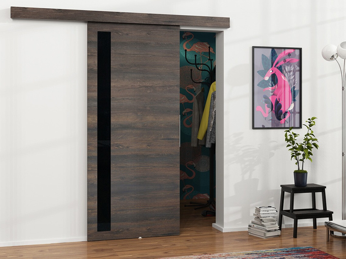 Porta de correr SP5380