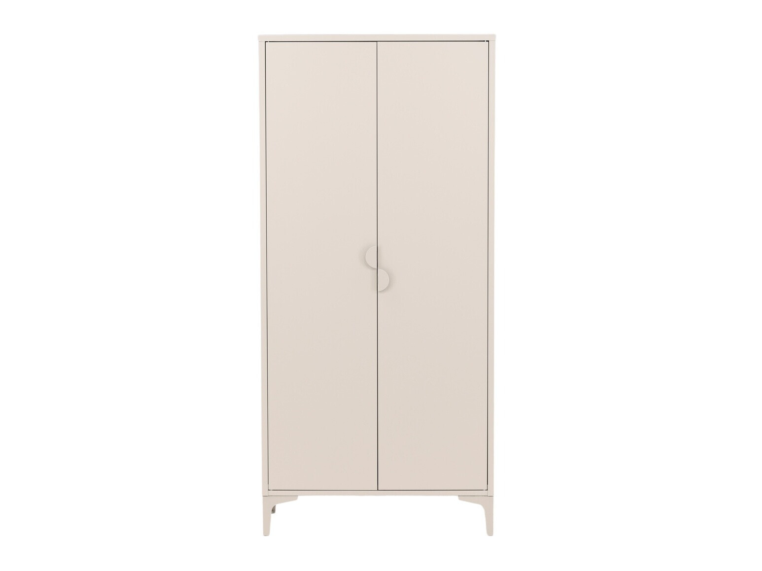 Roupeiro Romcamu 106