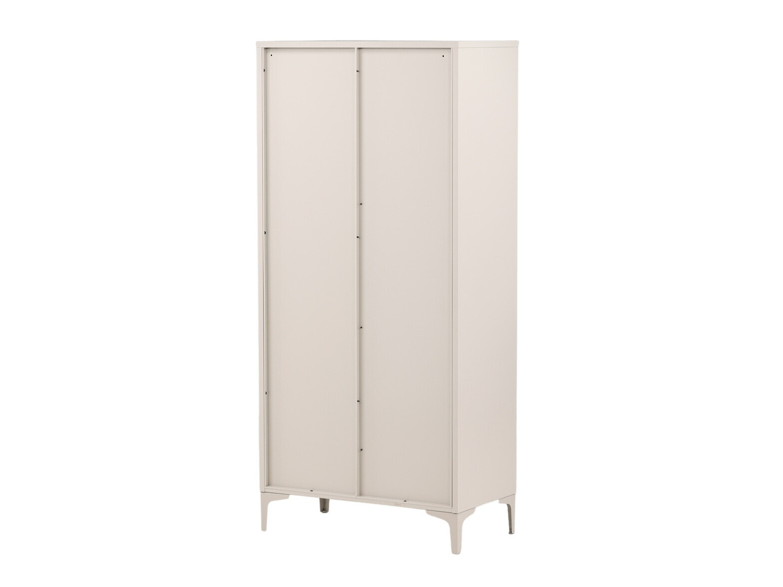 Roupeiro Romcamu 106