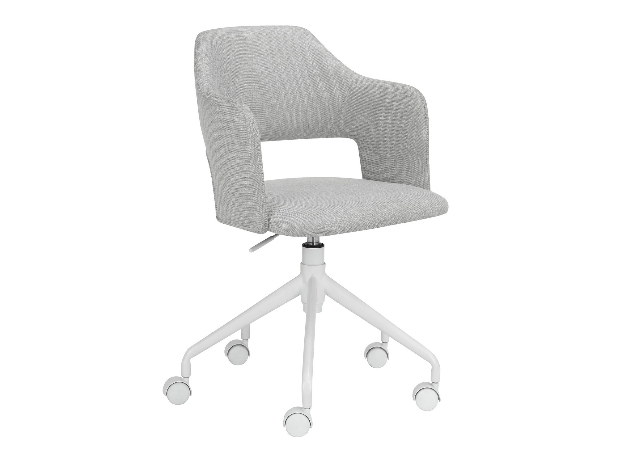 Cadeira de escritório Denton 1473