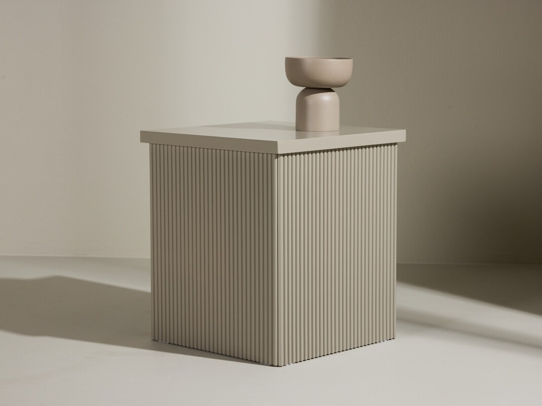 Mesa de apoio Dallas 4842