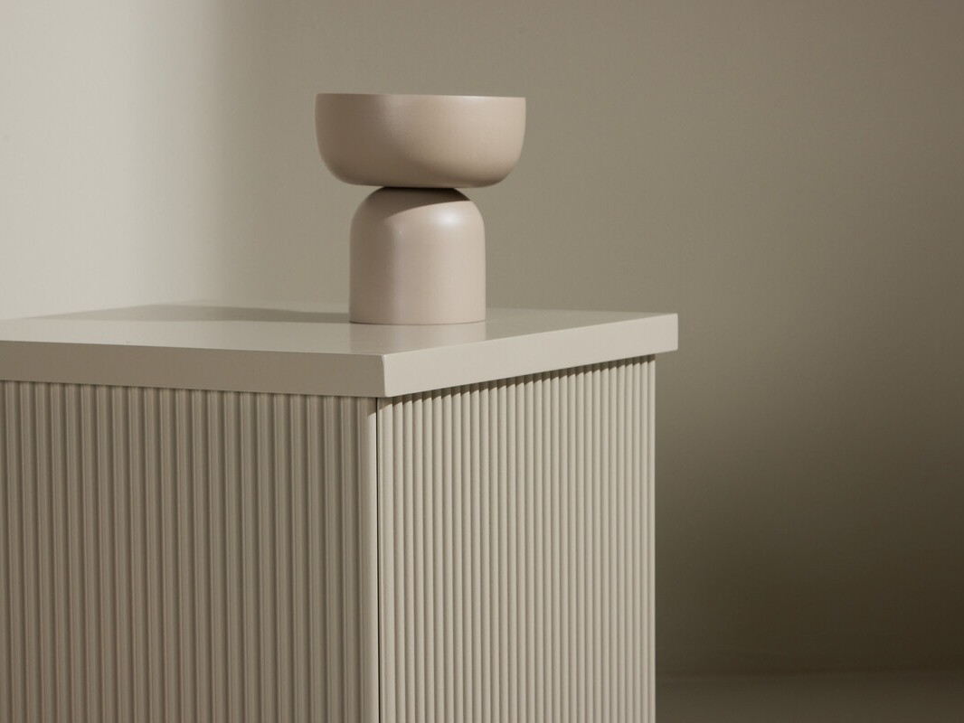 Mesa de apoio Dallas 4842