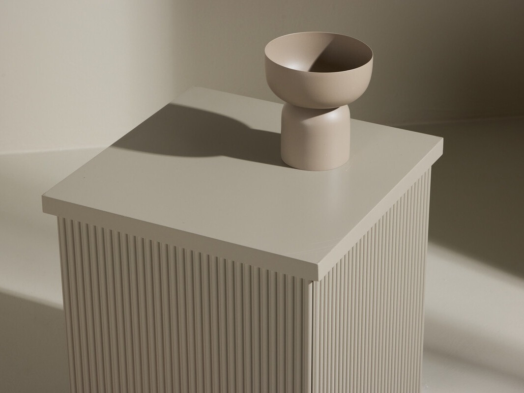 Mesa de apoio Dallas 4842