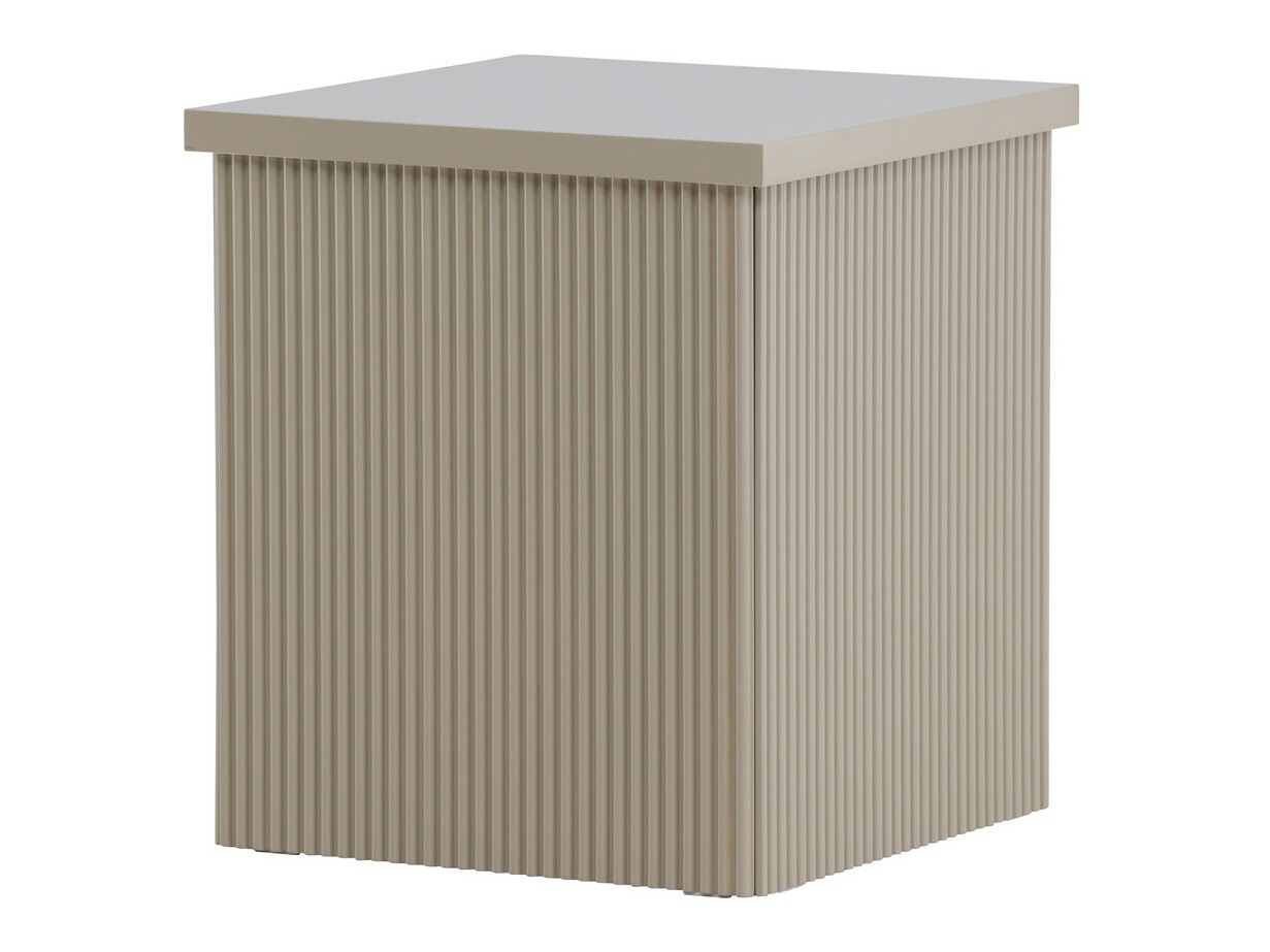 Mesa de apoio Dallas 4842