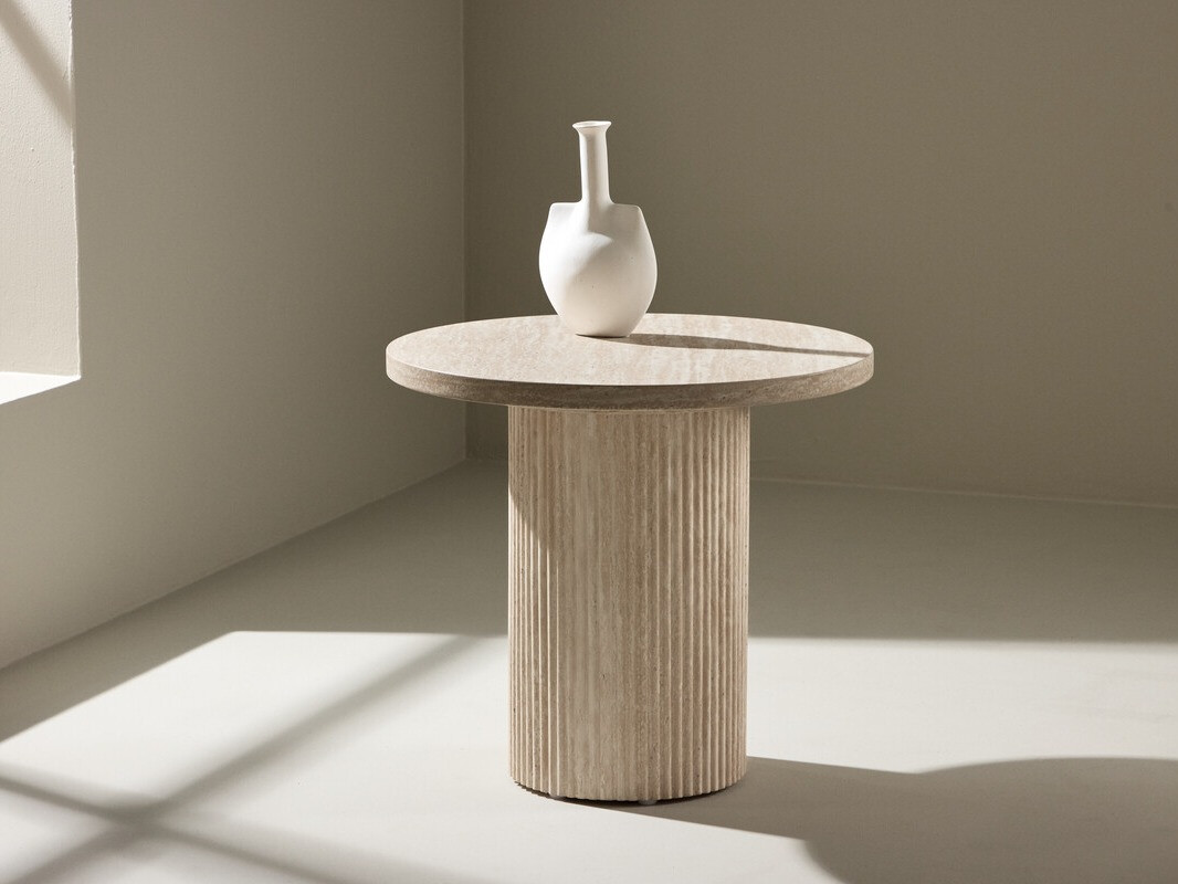 Mesa de apoio Dallas 4846