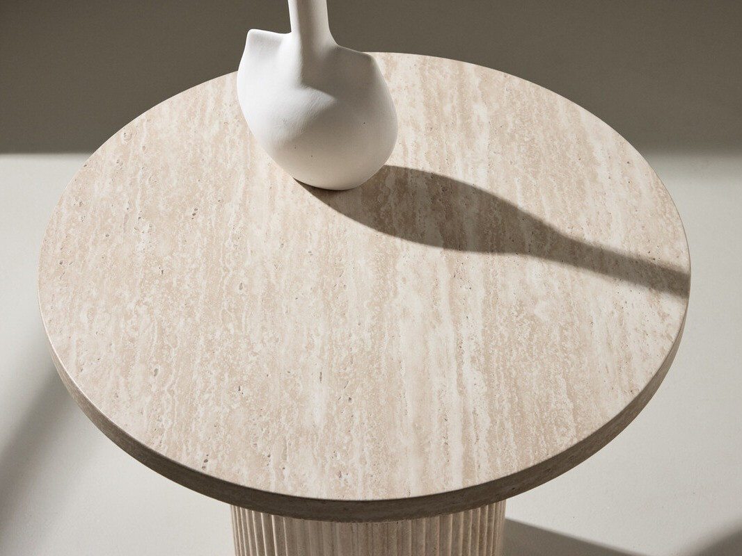 Mesa de apoio Dallas 4846