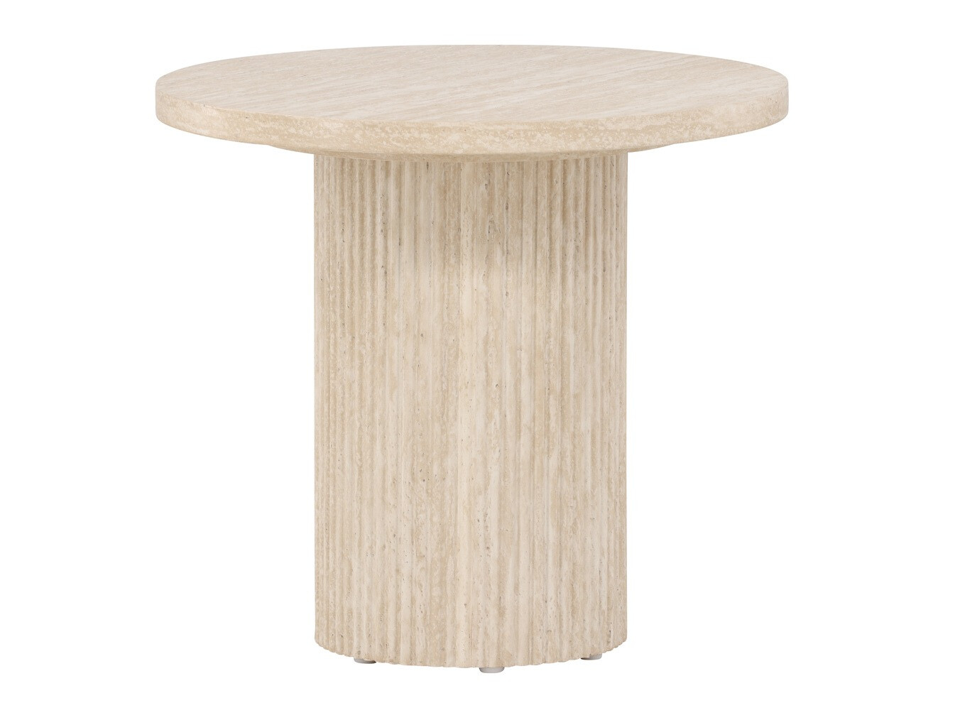 Mesa de apoio Dallas 4846