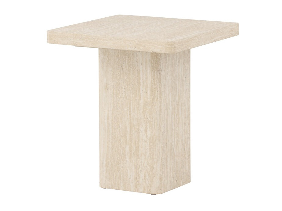 Mesa de apoio Dallas 4849